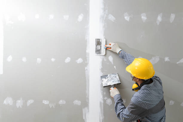 Best Indoor Air Quality Assessment  in Ritzville, WA