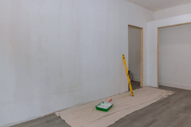 Ritzville, WA Mold Removal Company